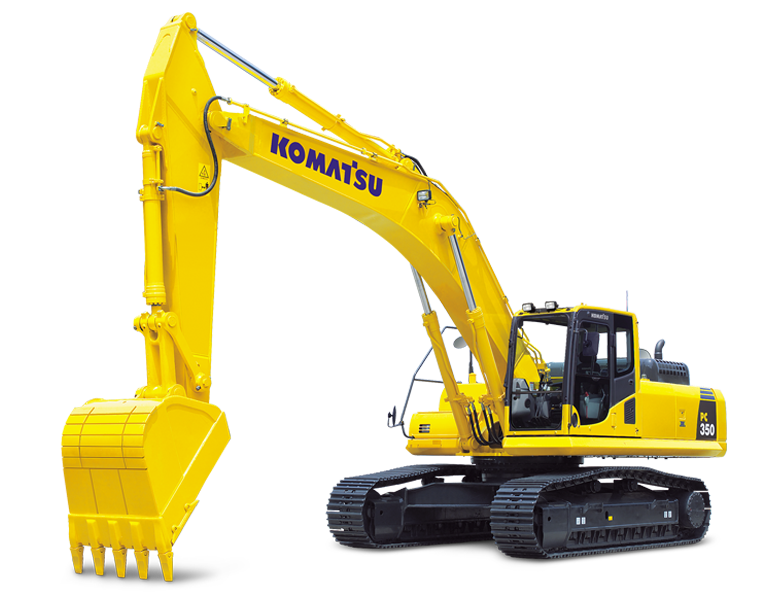 PC350_8M0
