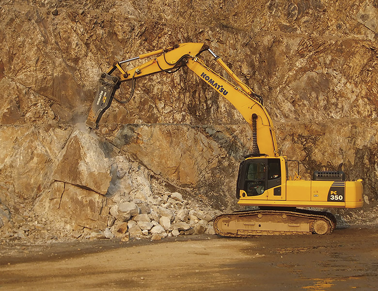 PC350_8M0_action_01