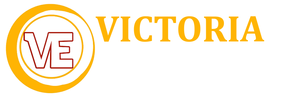 Victoria Equipment Ltd